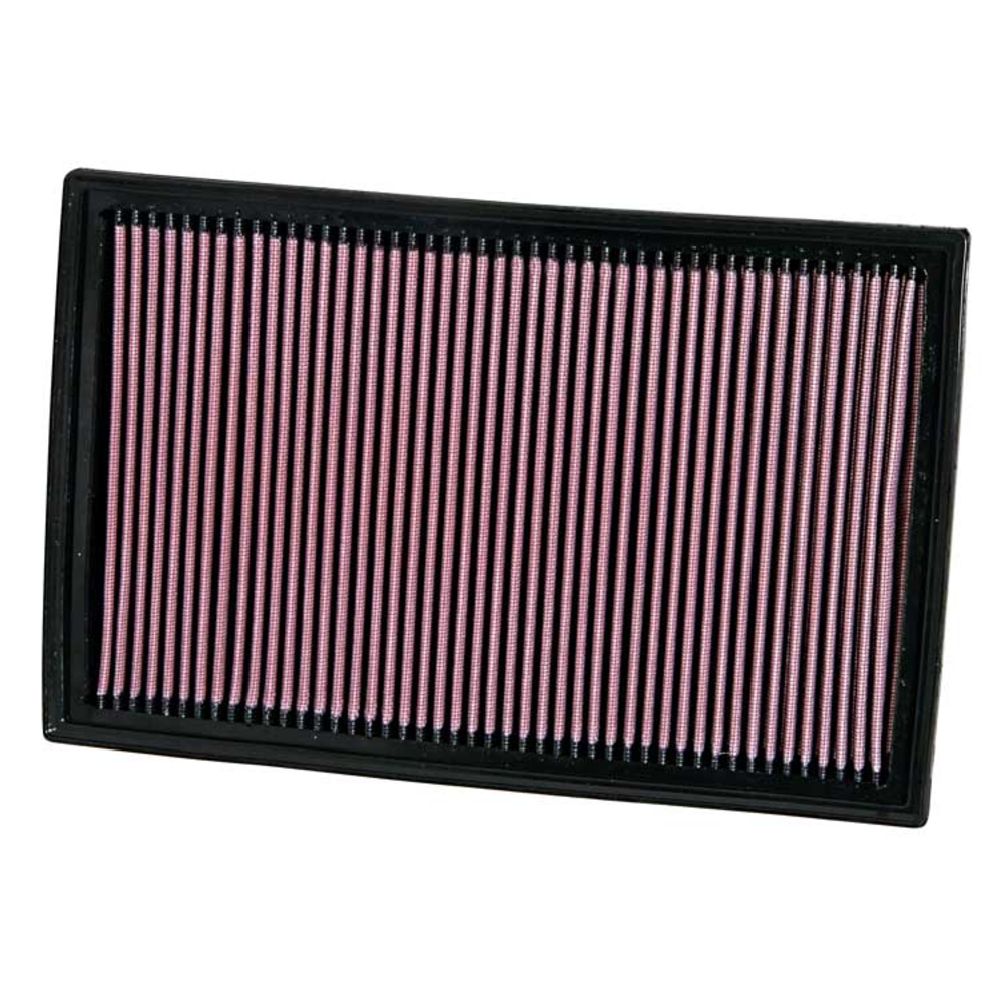 Ilmansuodatin 16-00250