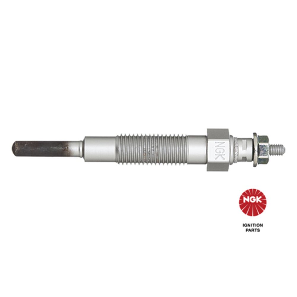 Hehkutulppa 26-15243