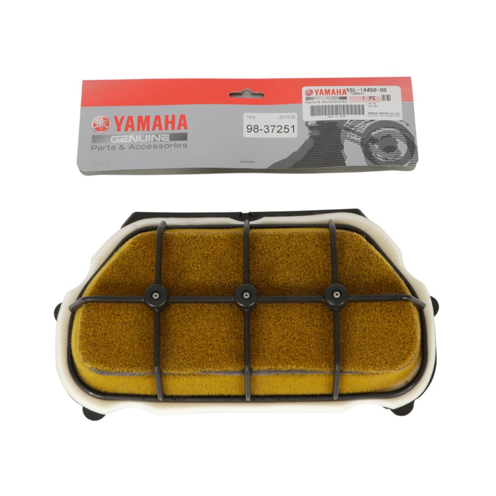 Õhufilter 98-37251