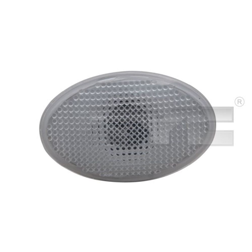 Blinker 48-4957