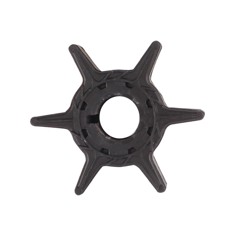 Impeller till vattenpump 50-01085