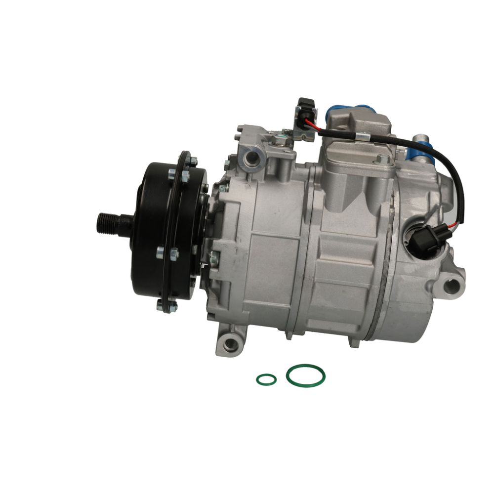 Ilmastointilaitteen kompressori 30-05923