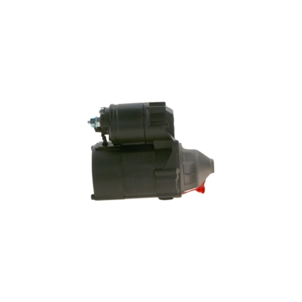 Startmotor 77-46024