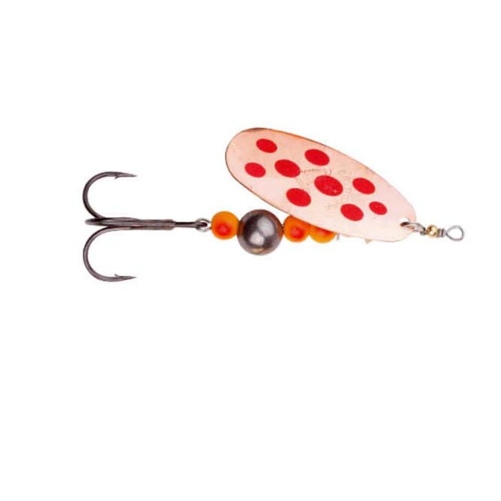 Savage Gear Caviar Spinner spinnare 14 g