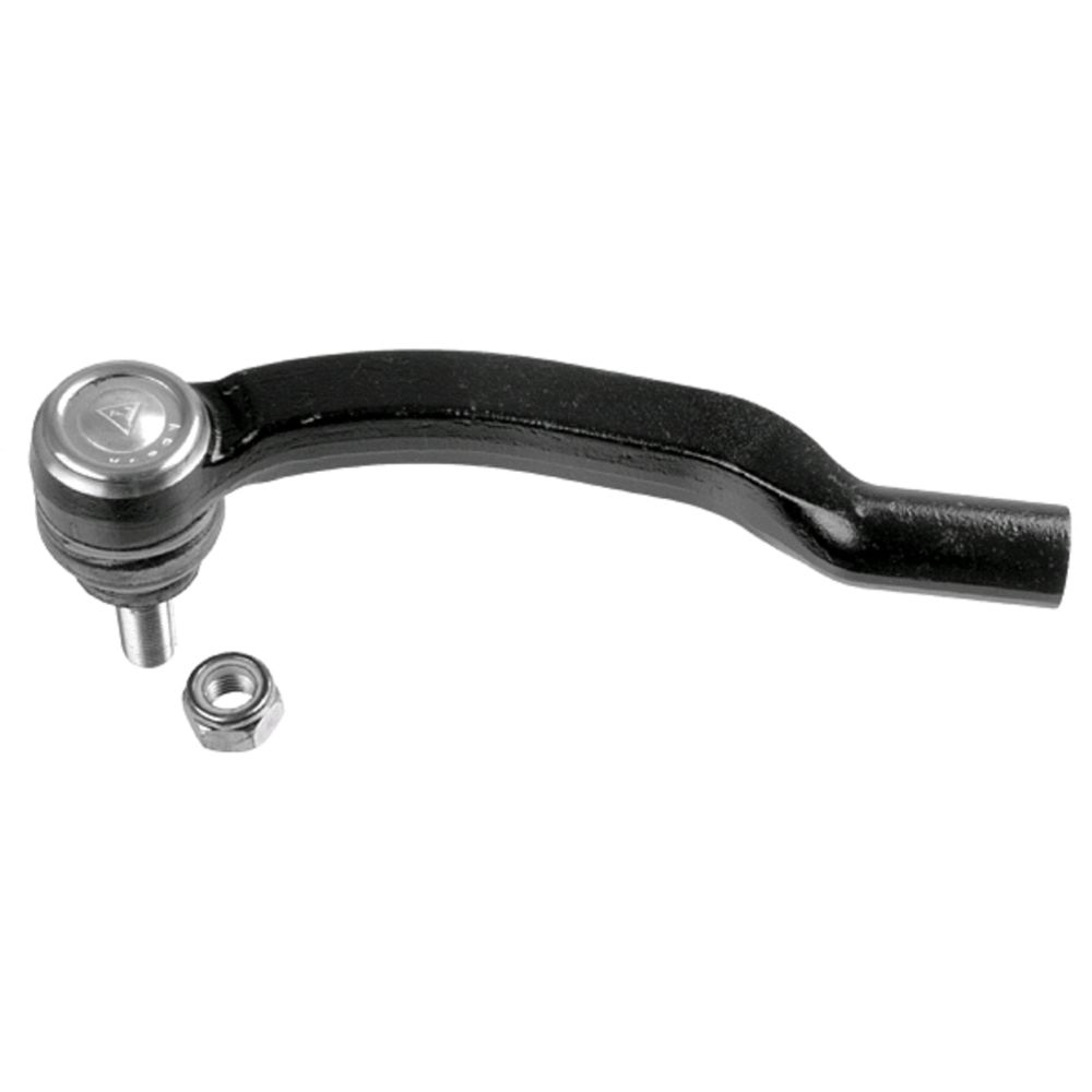 Rooliots 17-64111