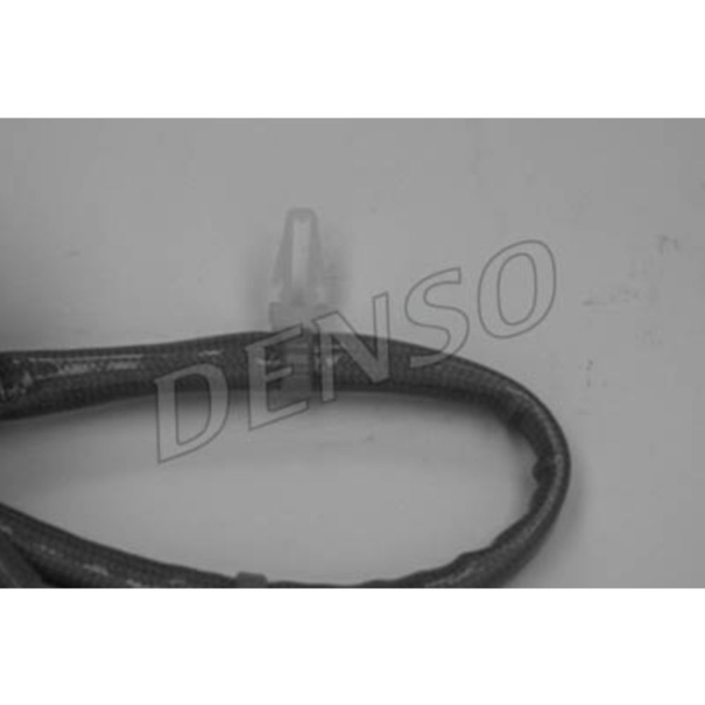 Lambdasond 28-00042