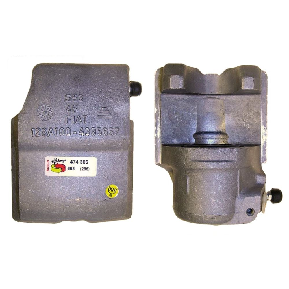 Jarrusatula 23-9009