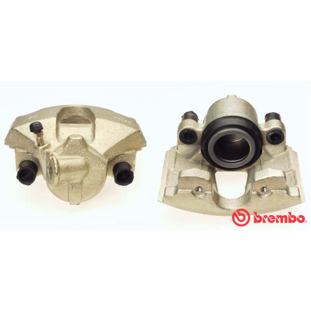Bromsok 23-01158