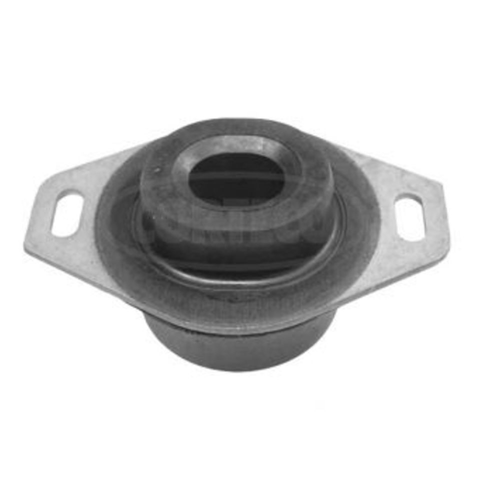 Mootori kinnitus 18-3257