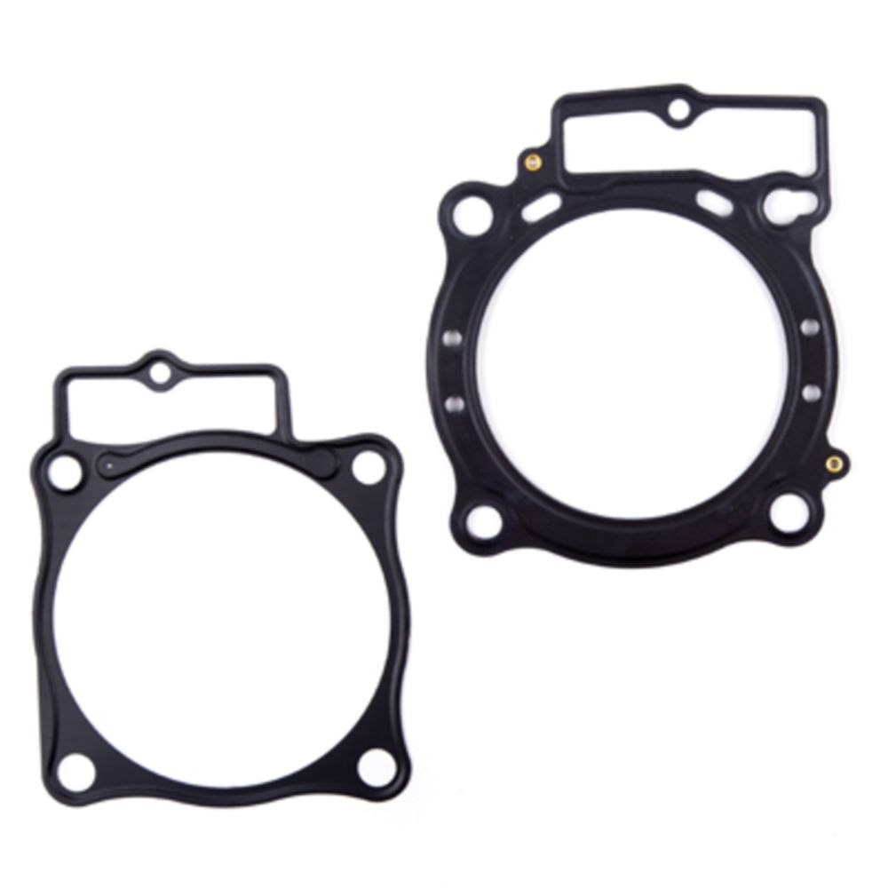 Packningssats, topplock 98-12122