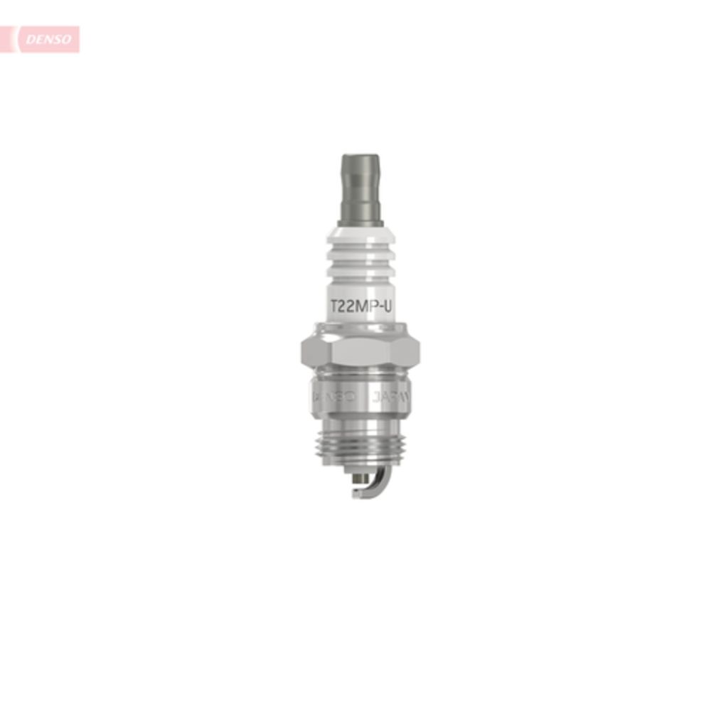 Denso T22MP-U süüteküünal