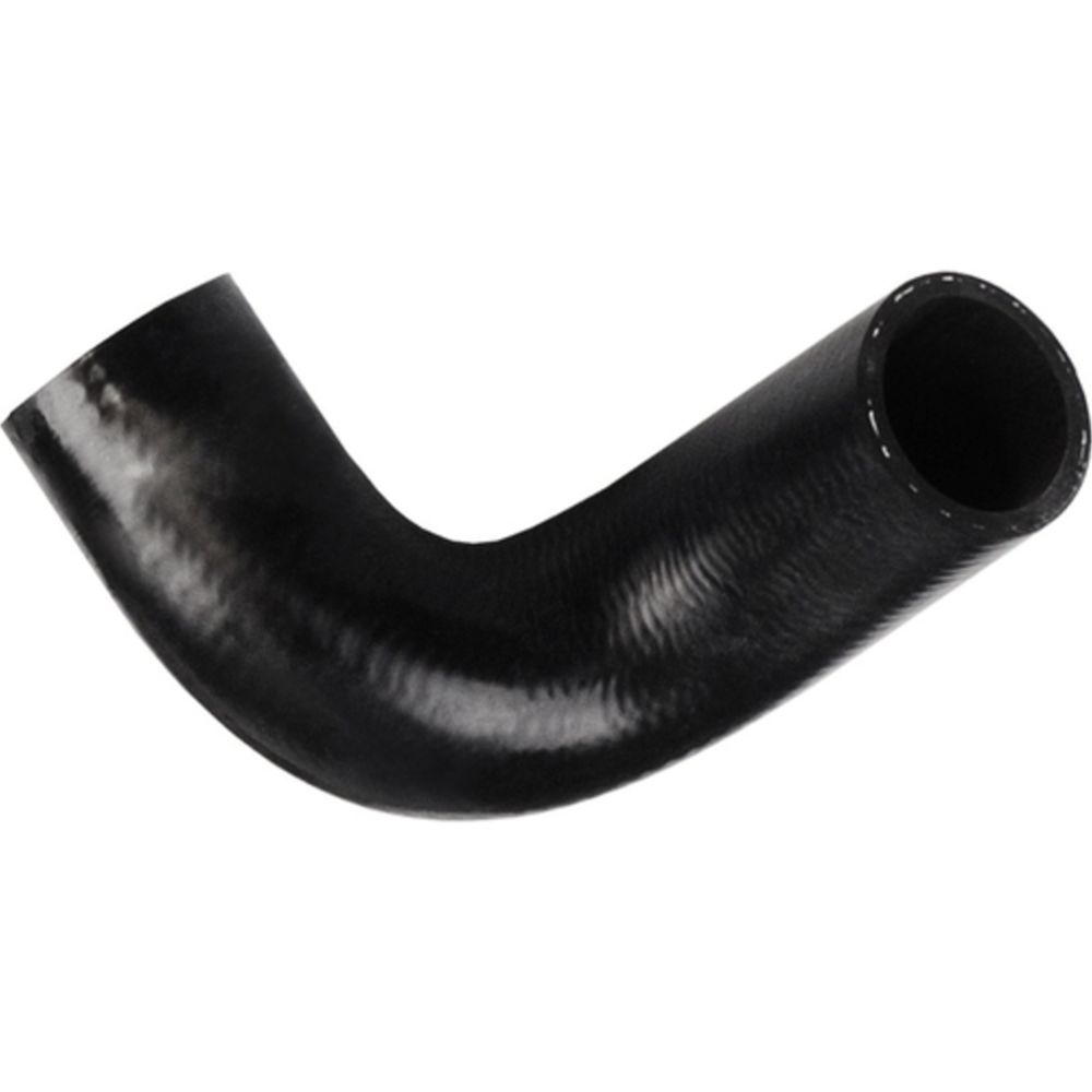 Kylarslang 30-01755