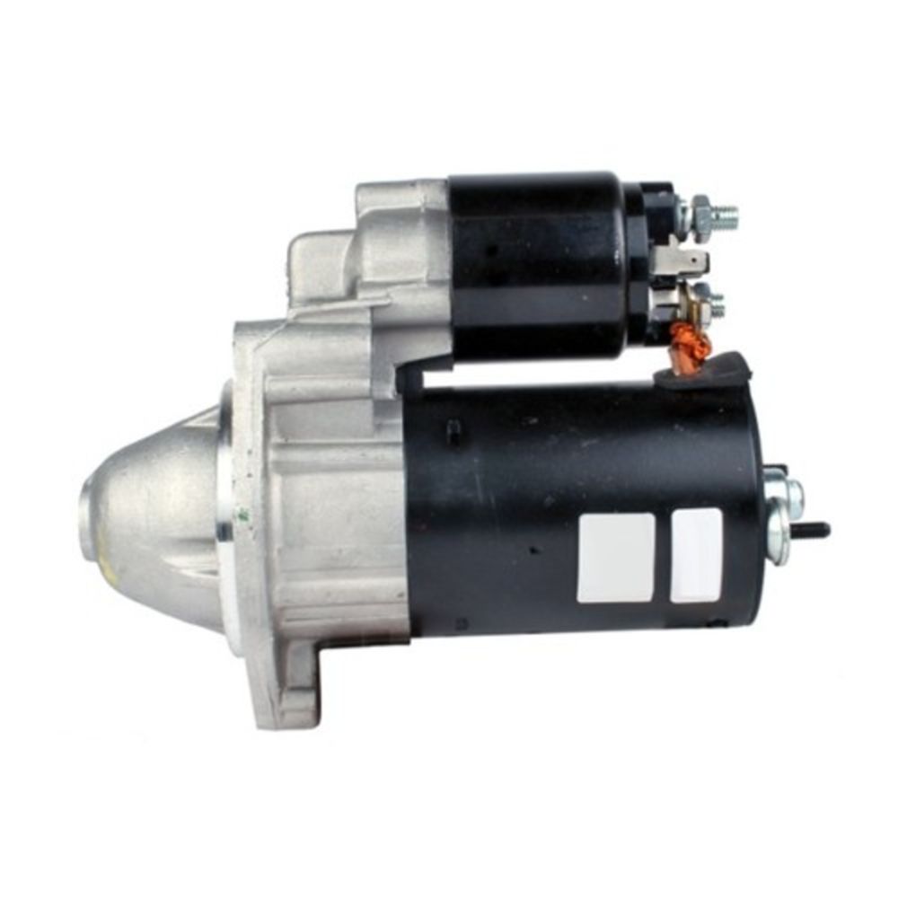 Startmotor 13-2586