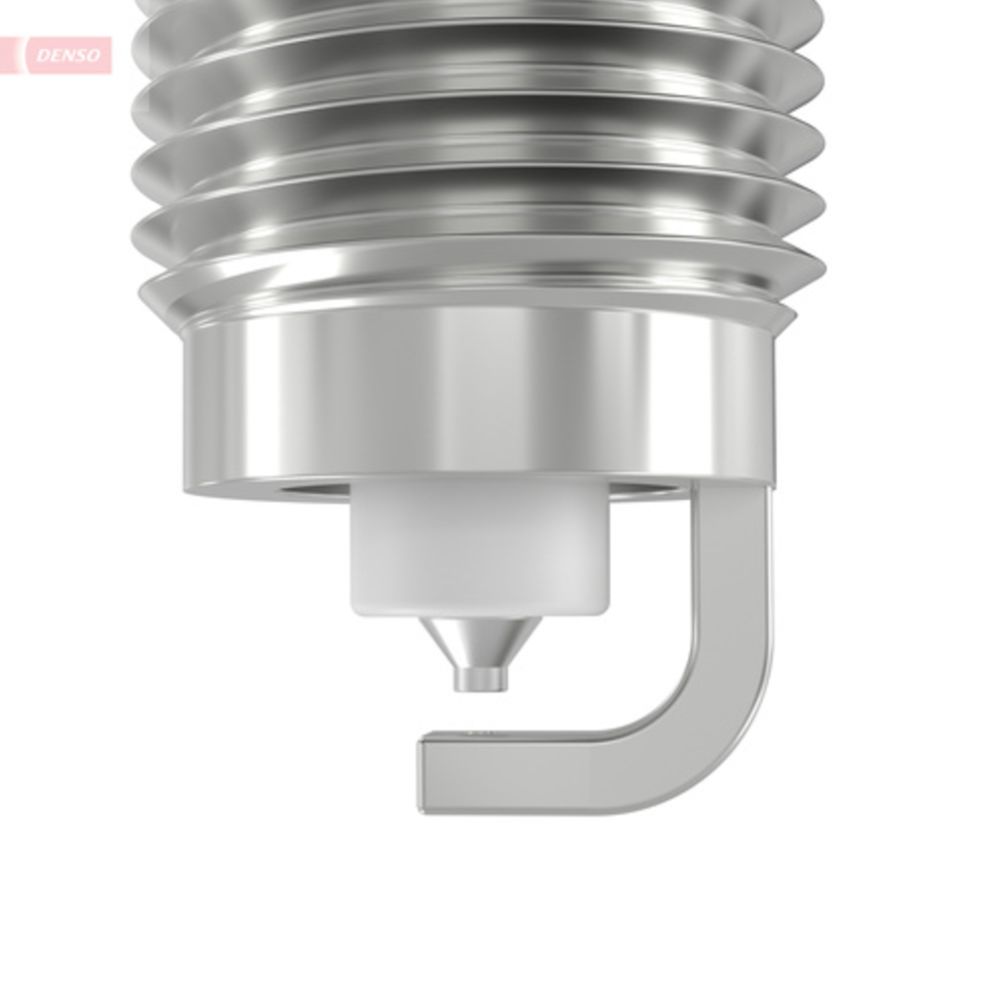 Denso PK20GR8 sytytystulppa