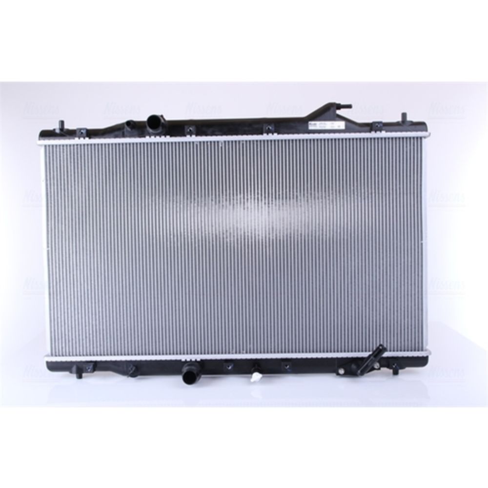 Radiaator 30-04163