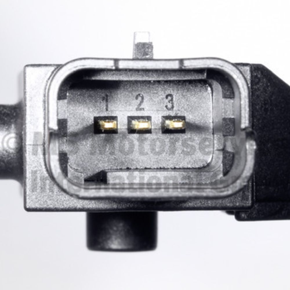 Pakopaineen tunnistin 28-00503