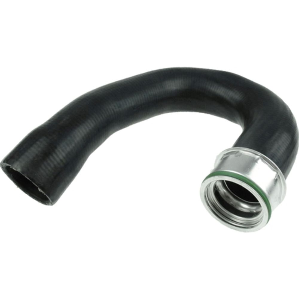 Insugsluftrör, turbo 30-02153