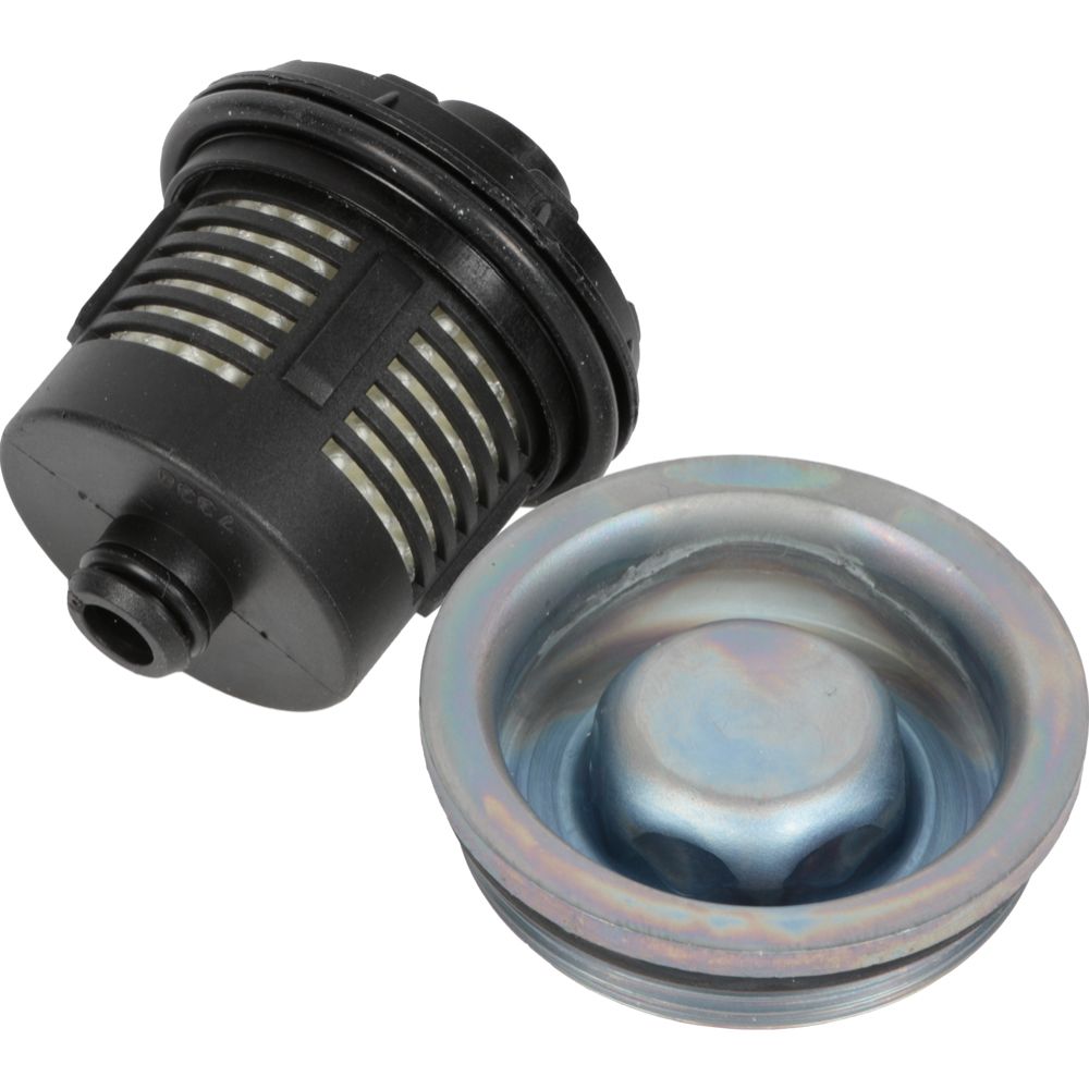 Haldex-kytkimen suodatin 19-0313