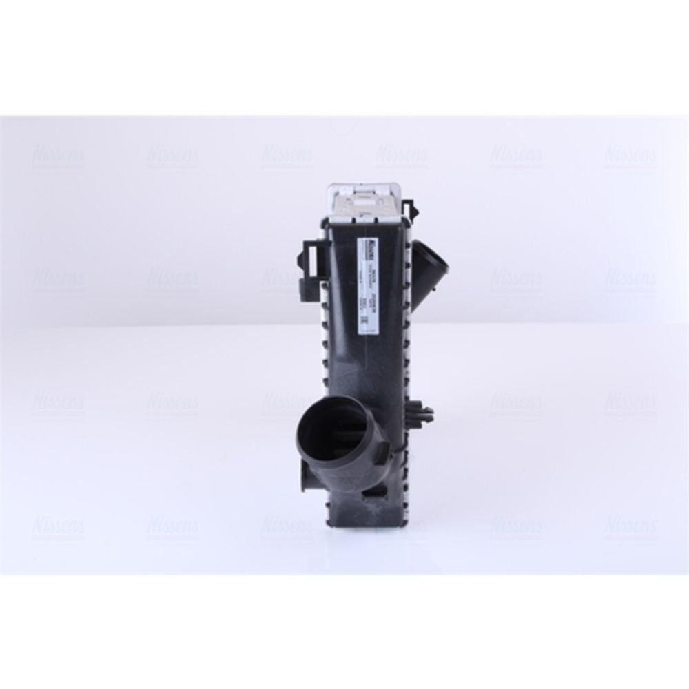 Välijäähdytin 30-00092