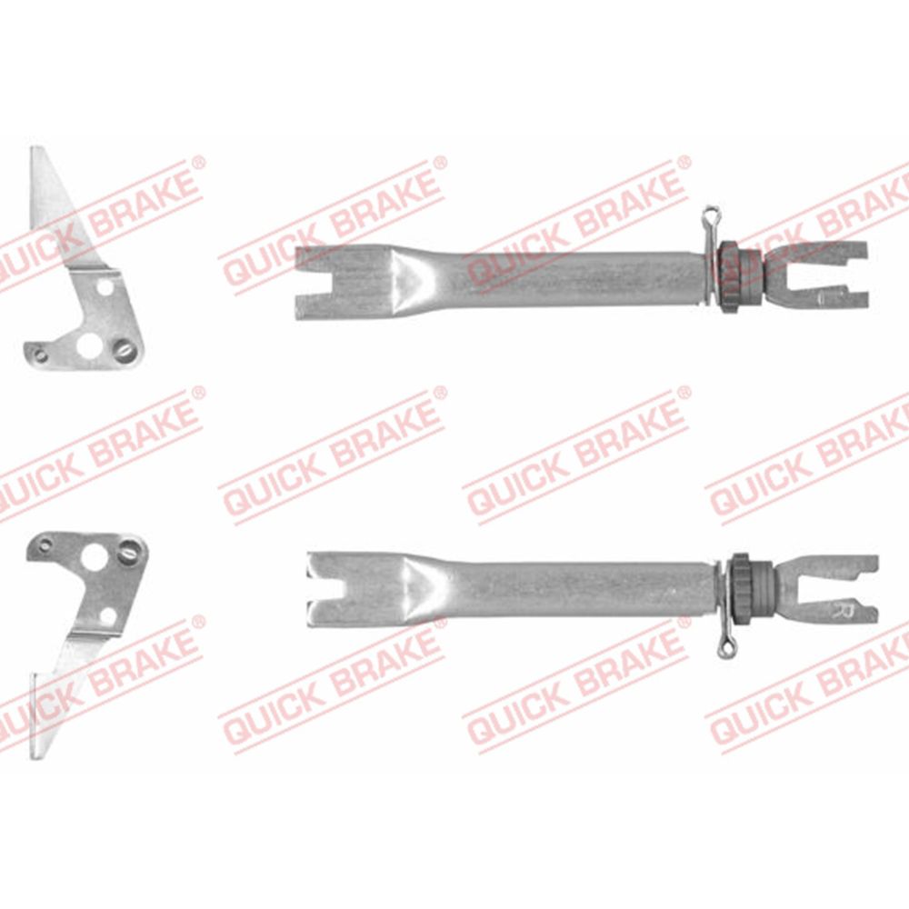 Tagasitõmbaja, trummelpidur 23-01928