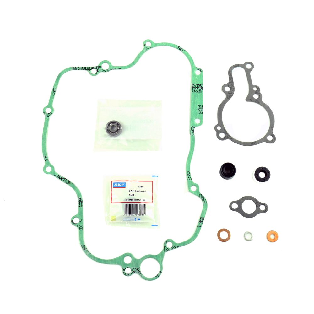 Rep.sats, vattenpump 98-08259