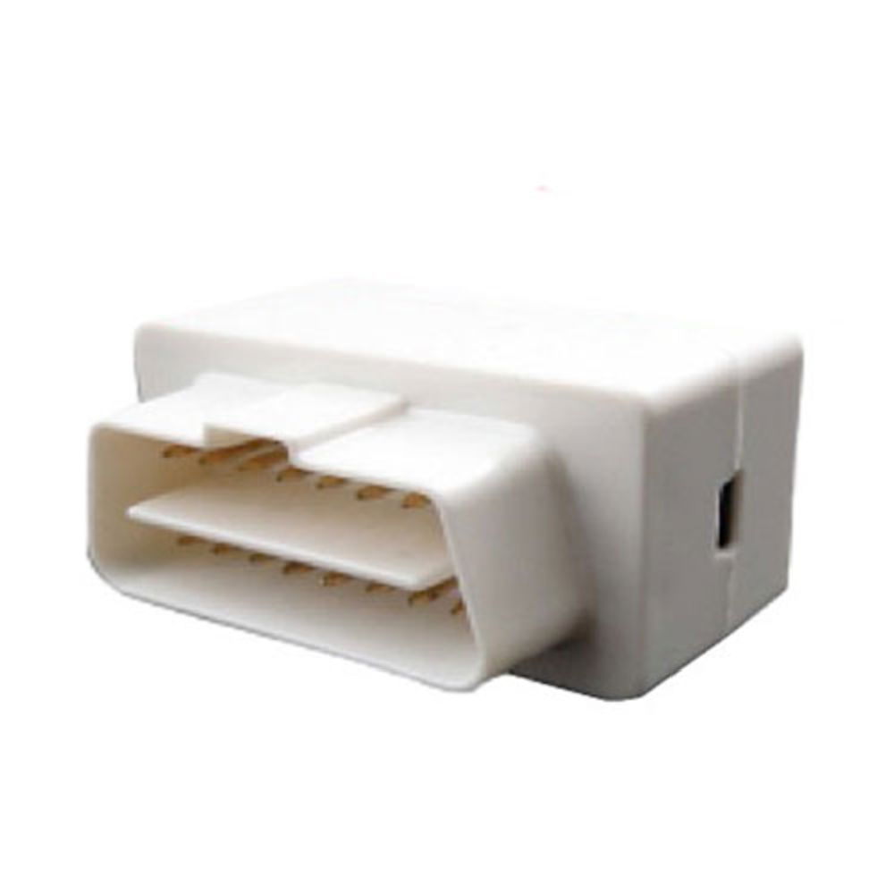 Quicklynks Bluetooth OBD II-felkodsläsare Android