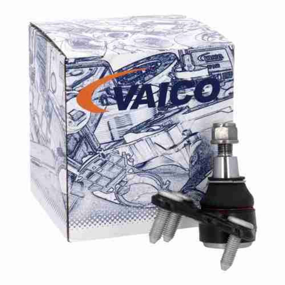 Pallonivel 17-06324