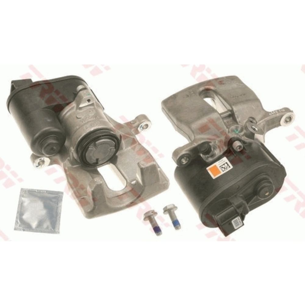 Bromsok 23-9850