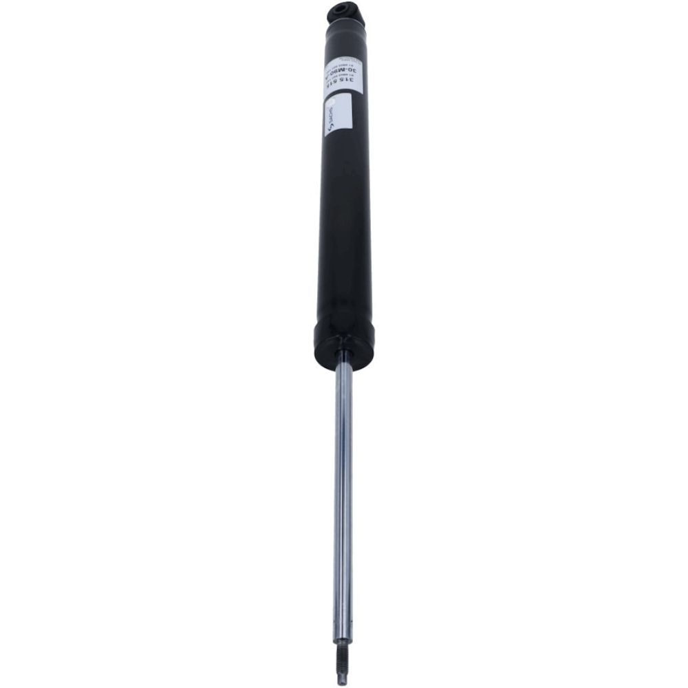 Amort 33-5515