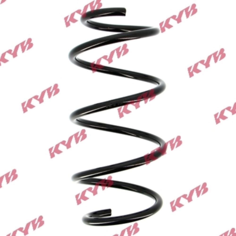 Kierrejousi 67-00565