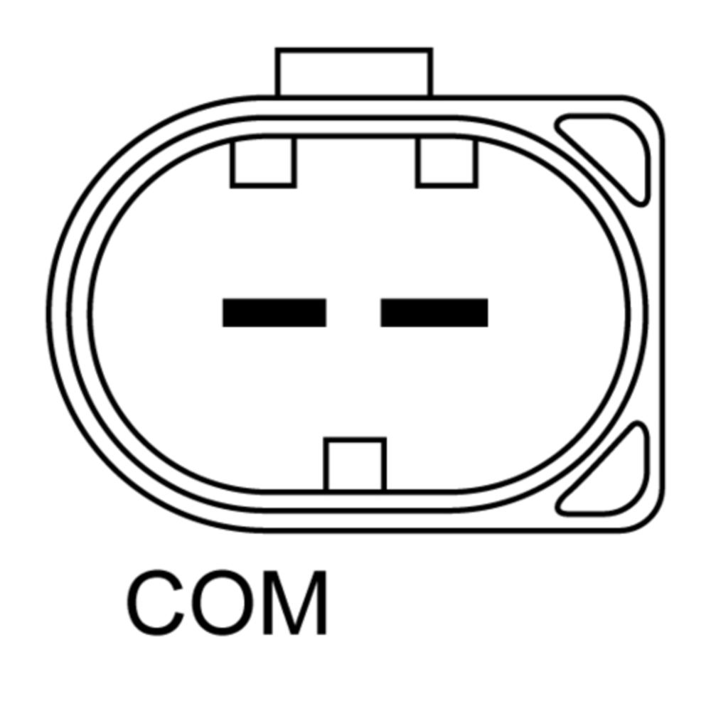 Generaator 77-46665