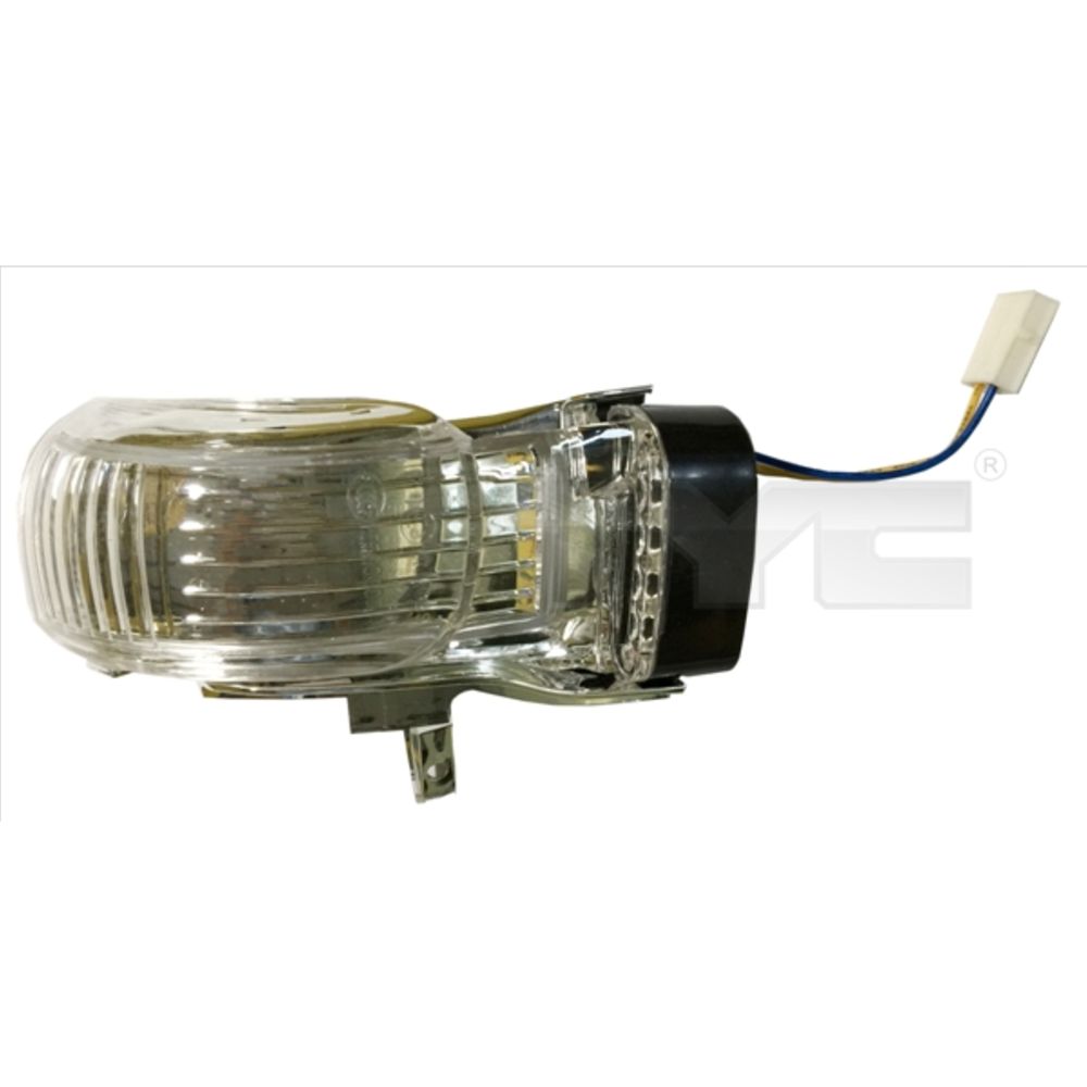 Blinker 50-0085