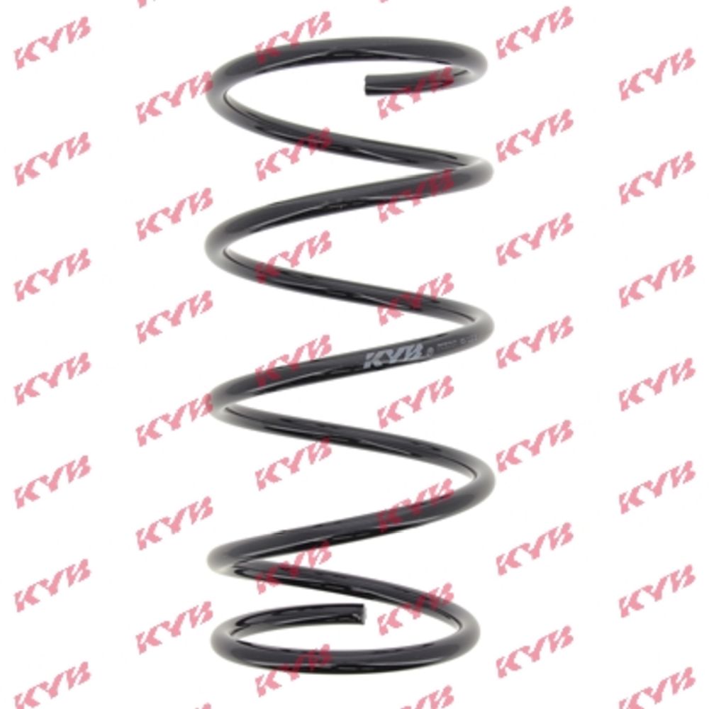 Vedru 67-5810