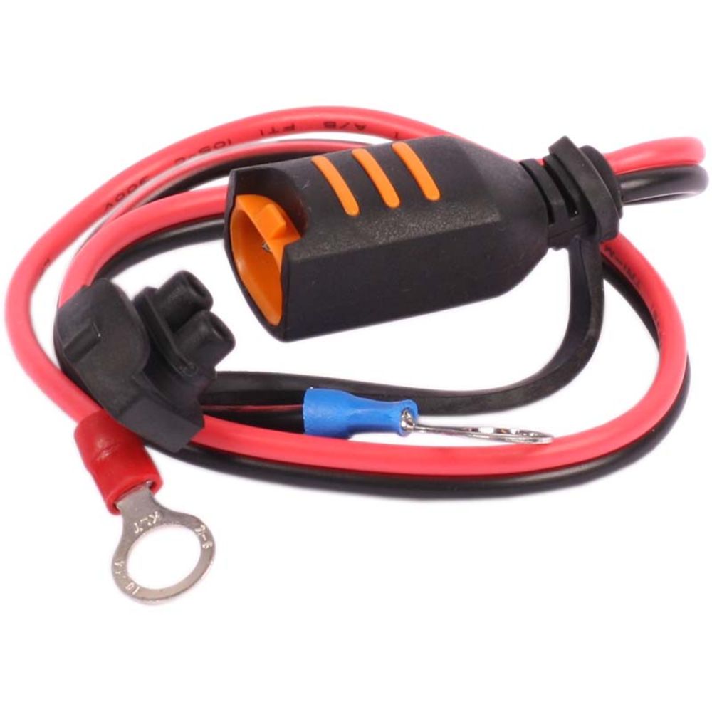 CTEK akulaadija juhe 12 V M8