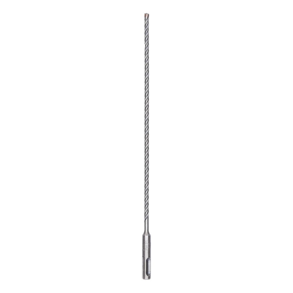 Bosch haamripuur SDS plus-5X