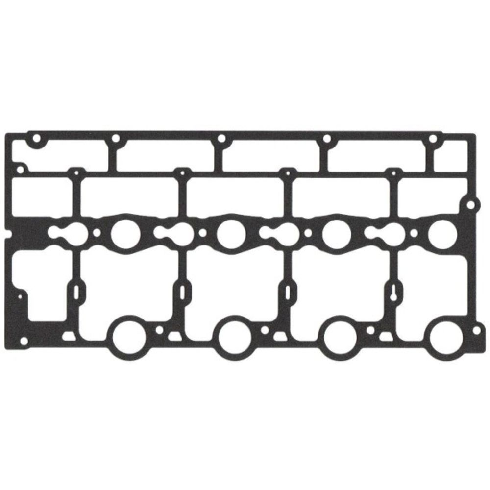Packning, ventilkåpa 27-01180