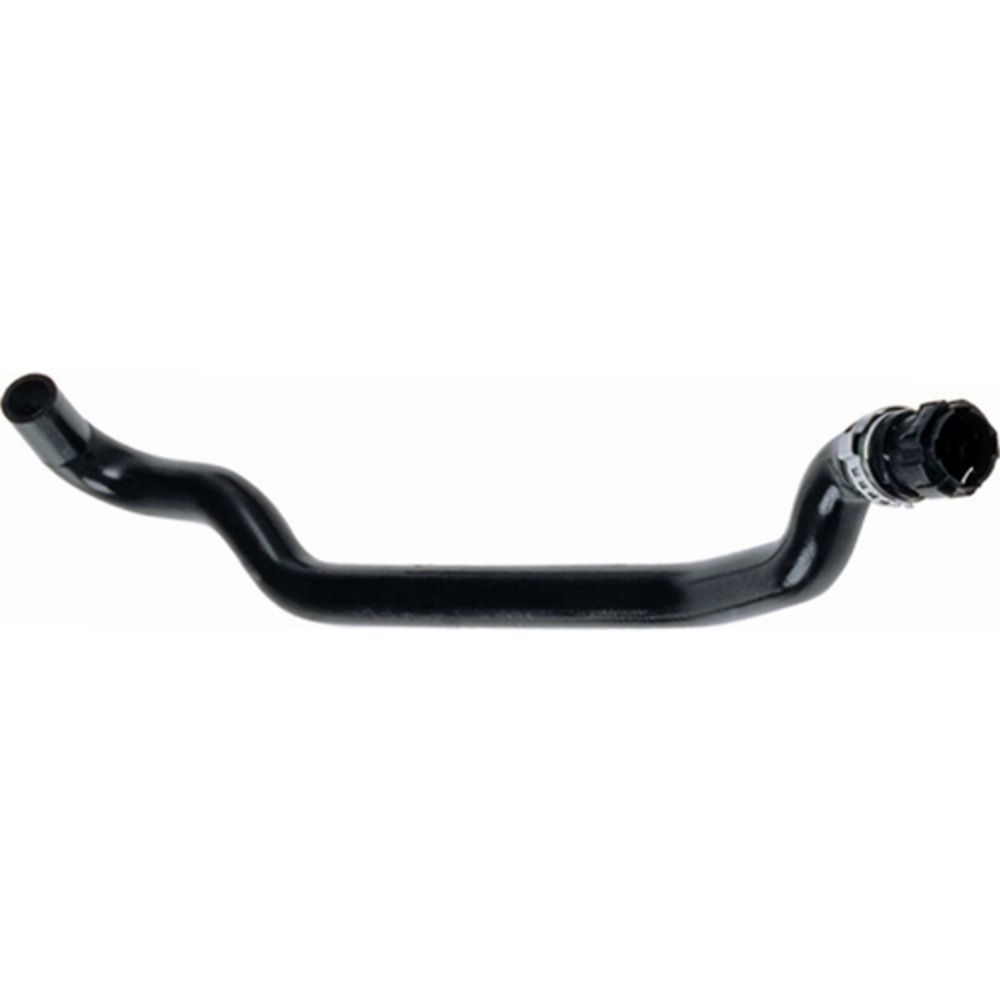 Värmeslang 30-01207