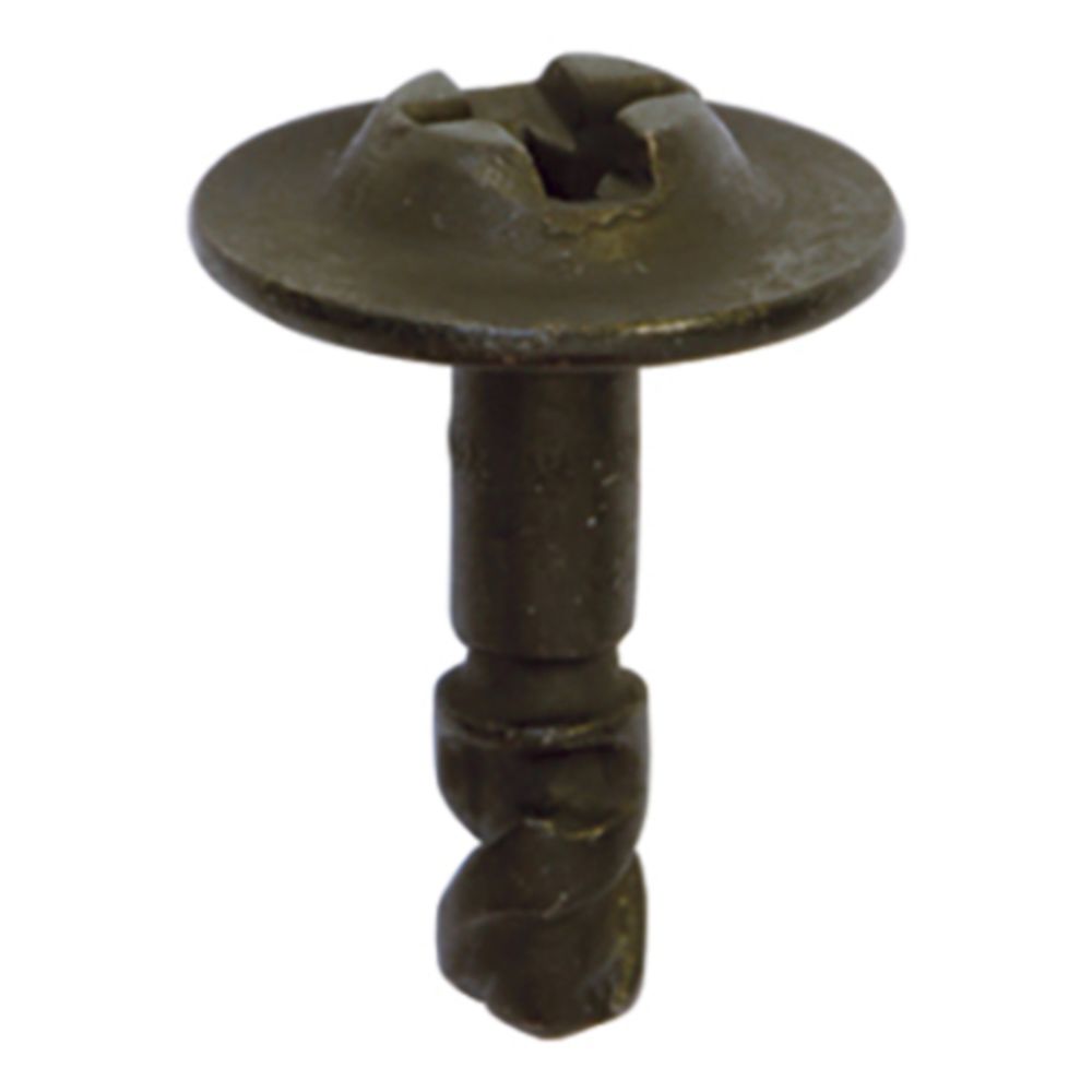 Korikiinnike Audi 11963 8 kpl