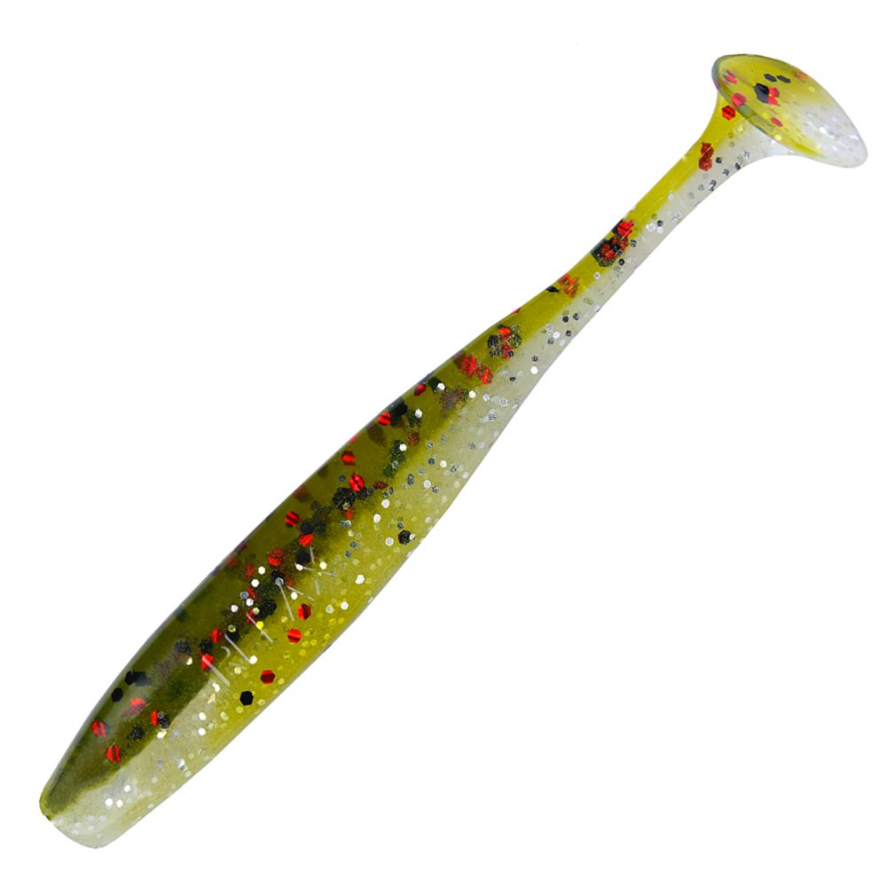Relax Bass kalajigi 2,5" 4 tk