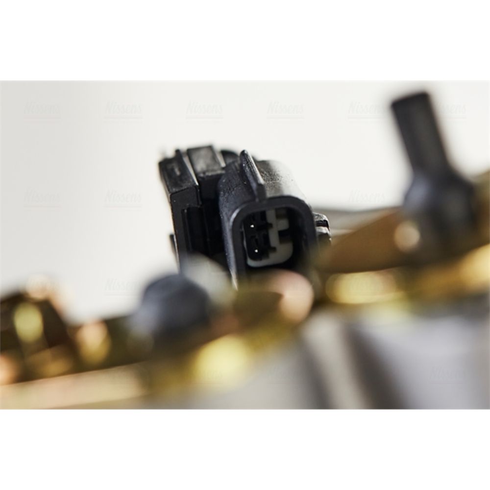 Ilmastointilaitteen kompressori 30-00327