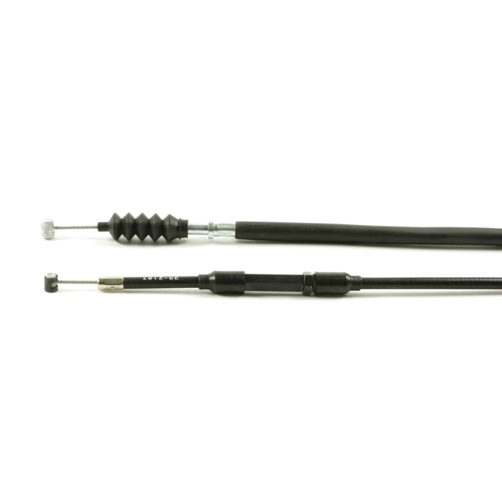 Vajer, koppling 98-27369