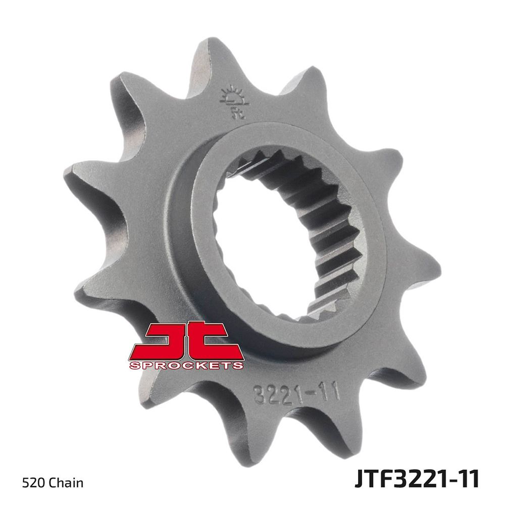 Framdrev 98-10585