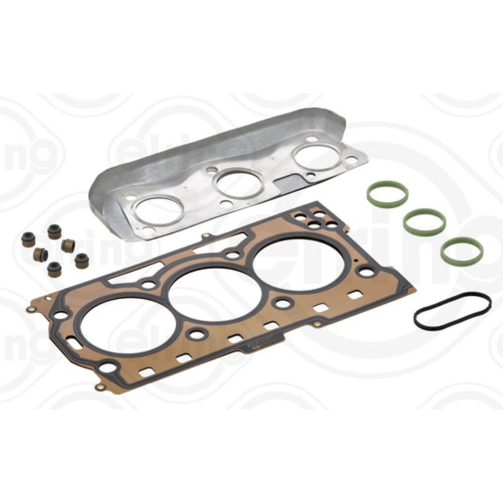 Packningssats, topplock 27-02960