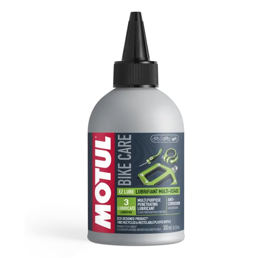 Motul Bike EZ Lube 300 ml