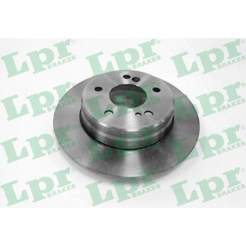 Piduriketas 22-5261