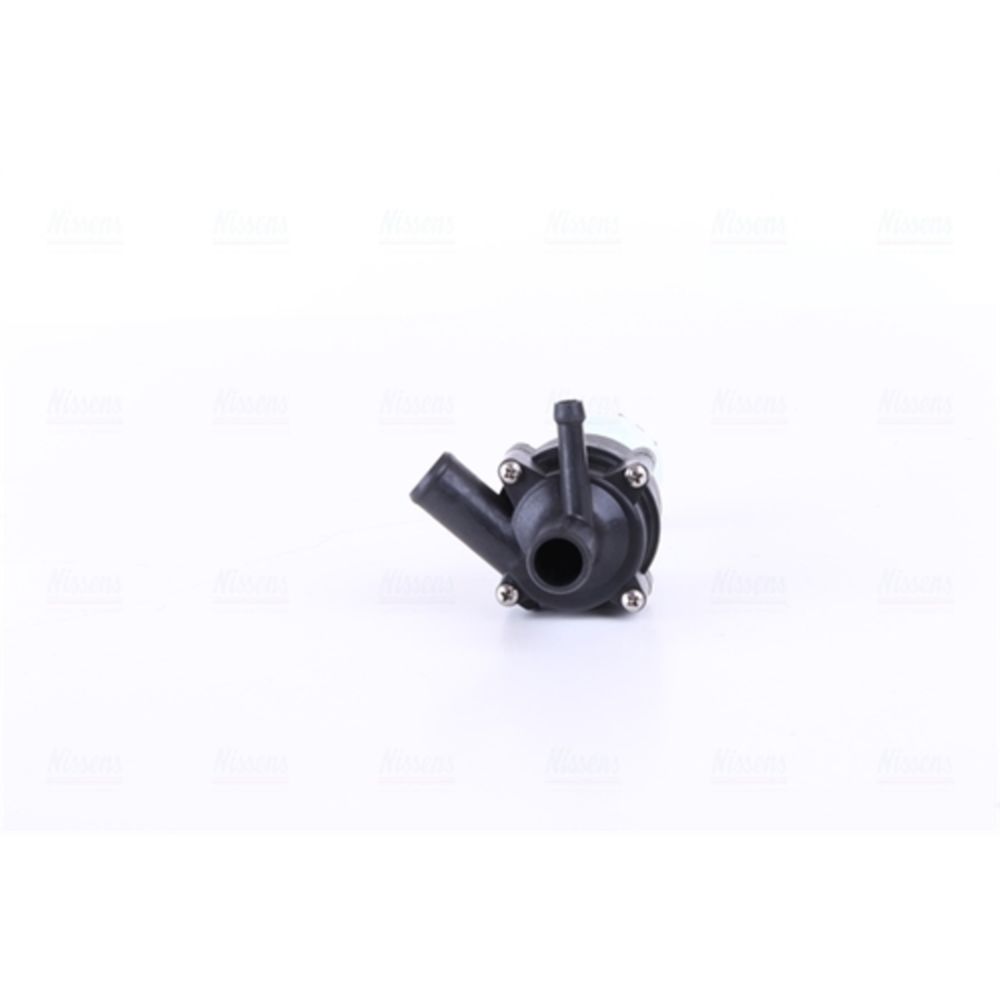 Veepump 30-03582