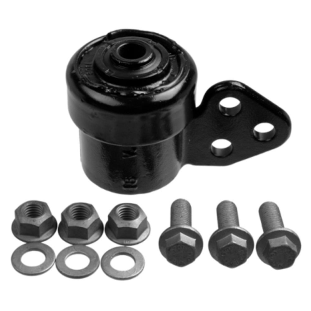 Tukivarren hela 18-2377