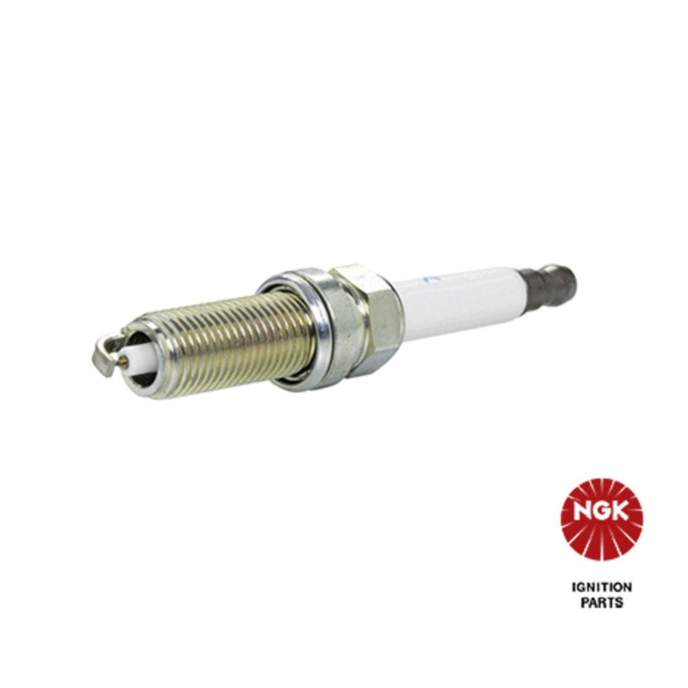 NGK ILKAR7Q7 sytytystulppa