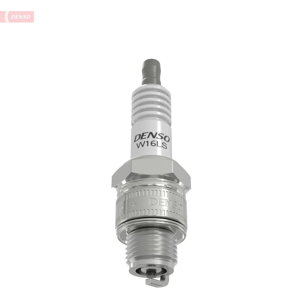 Denso W16LS sytytystulppa