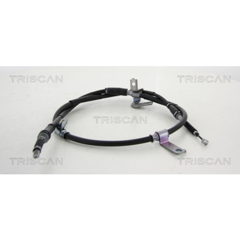 Käsijarruvaijeri 24-8883